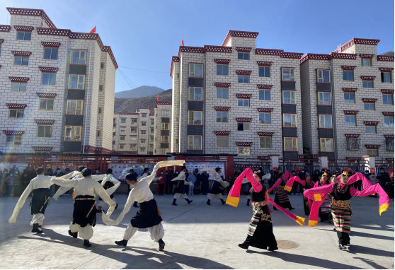 洛隆县家居
