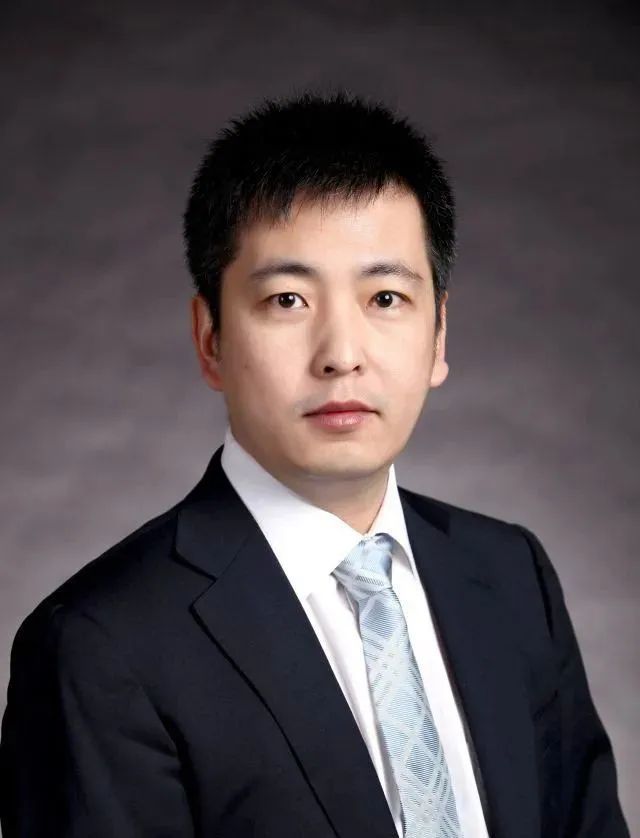 北京大學腫瘤醫院
