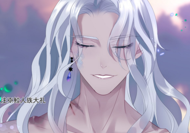 老年组发糖这对于梵魈来说,可是梦寐以求的事情,因