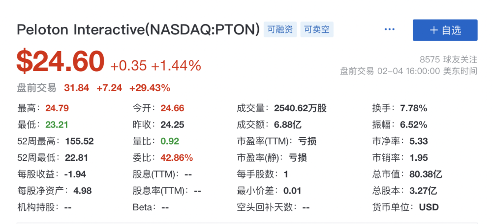 大只500娱乐-大只500app下载