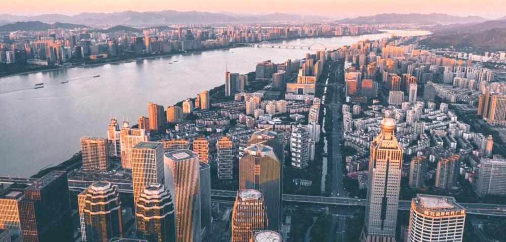 重庆gdp排名_2021年重庆市各区GDP排行榜