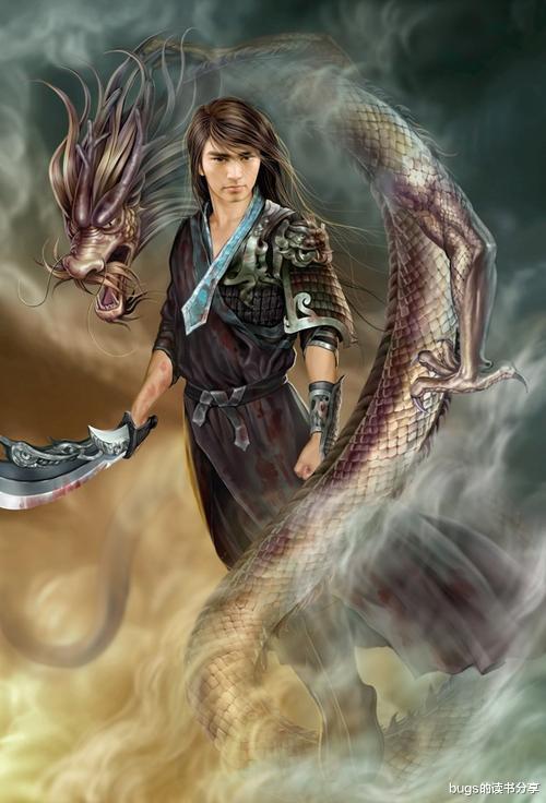 遮天宇宙里除荒塔仙钟成仙鼎最强的极道帝兵是哪一个