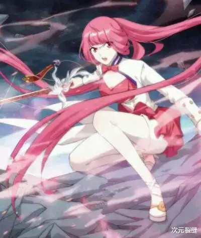 斗破苍穹纳兰嫣然的退婚萧炎是否太过现实