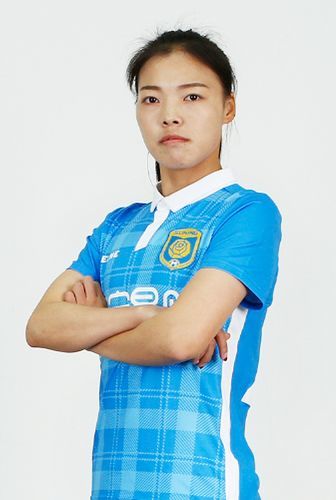 王一博祝贺女足李梦雯夺冠这是粉丝与偶像的羁绊