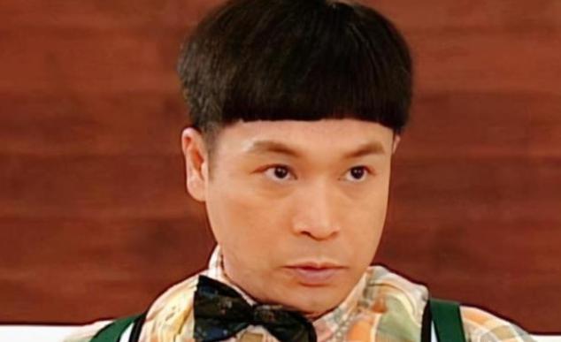 2005年,又凭着《阿旺新传》中憨厚半傻的形象,再度荣登视帝宝座.