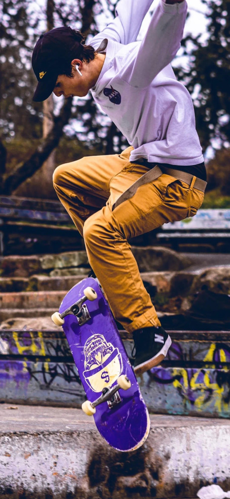 壁纸今天的壁纸找给板仔