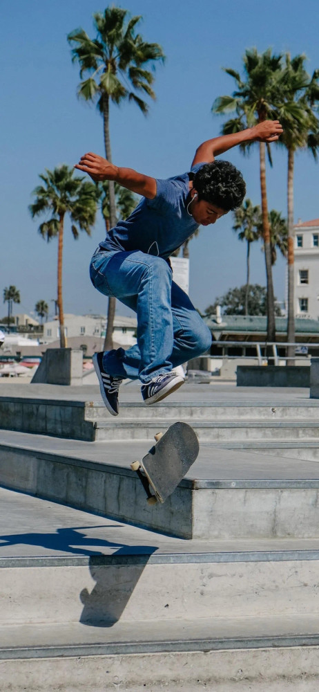 壁纸今天的壁纸找给板仔