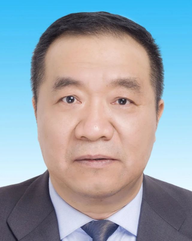 新疆生产建设兵团卫生健康委党组书记,主任  张志民紧密围绕12项重点