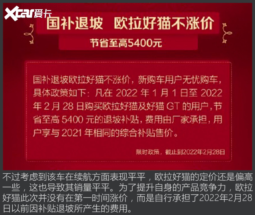 漫谈国产车10年变革之路：蔚小理三国争霸，比亚迪冲击高端左右是方位介词吗