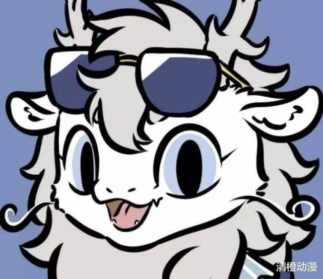 非人哉:一只200岁的小狐狸,身边都是大人物