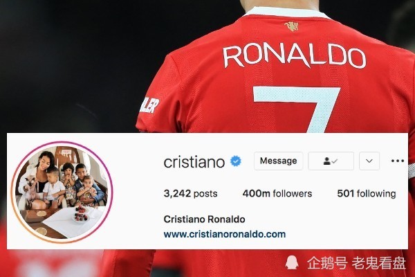 instagram粉丝排行2021_泰国七台演员Instagram粉丝量排行前五:一姐AumP与一哥Weir夺魁