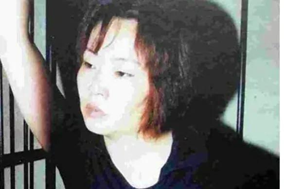 7月5日凌晨,刘涌的妻子回到了沈阳.