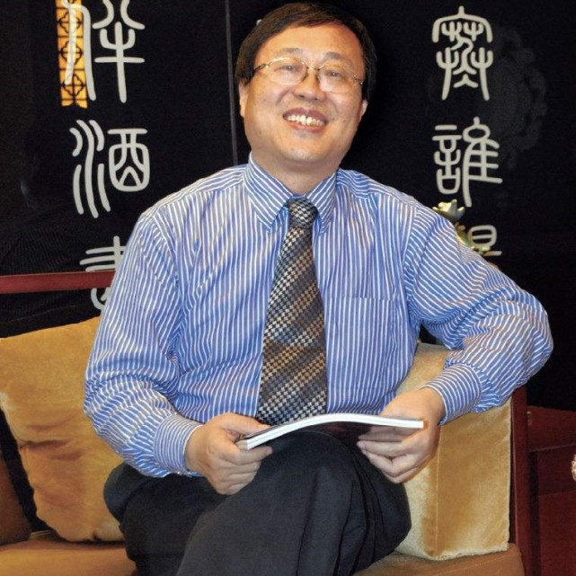 四川达州诞生4位亿万富翁人均身价高达825亿元