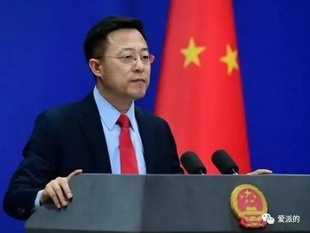 人口贩卖_不要以为贩卖人口和男人无关(2)