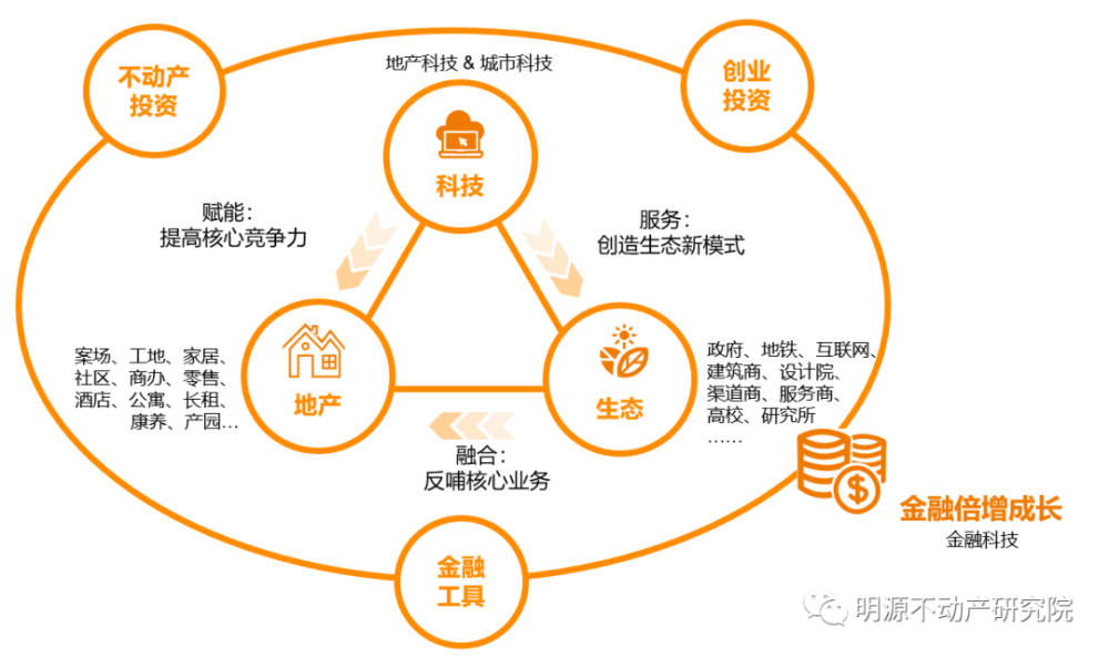 浪潮软件怎么那么牛_浪潮软件主要做什么 浪潮软件怎么那么牛_浪潮软件重要
做什么（浪潮软件百度百科） 新闻资讯