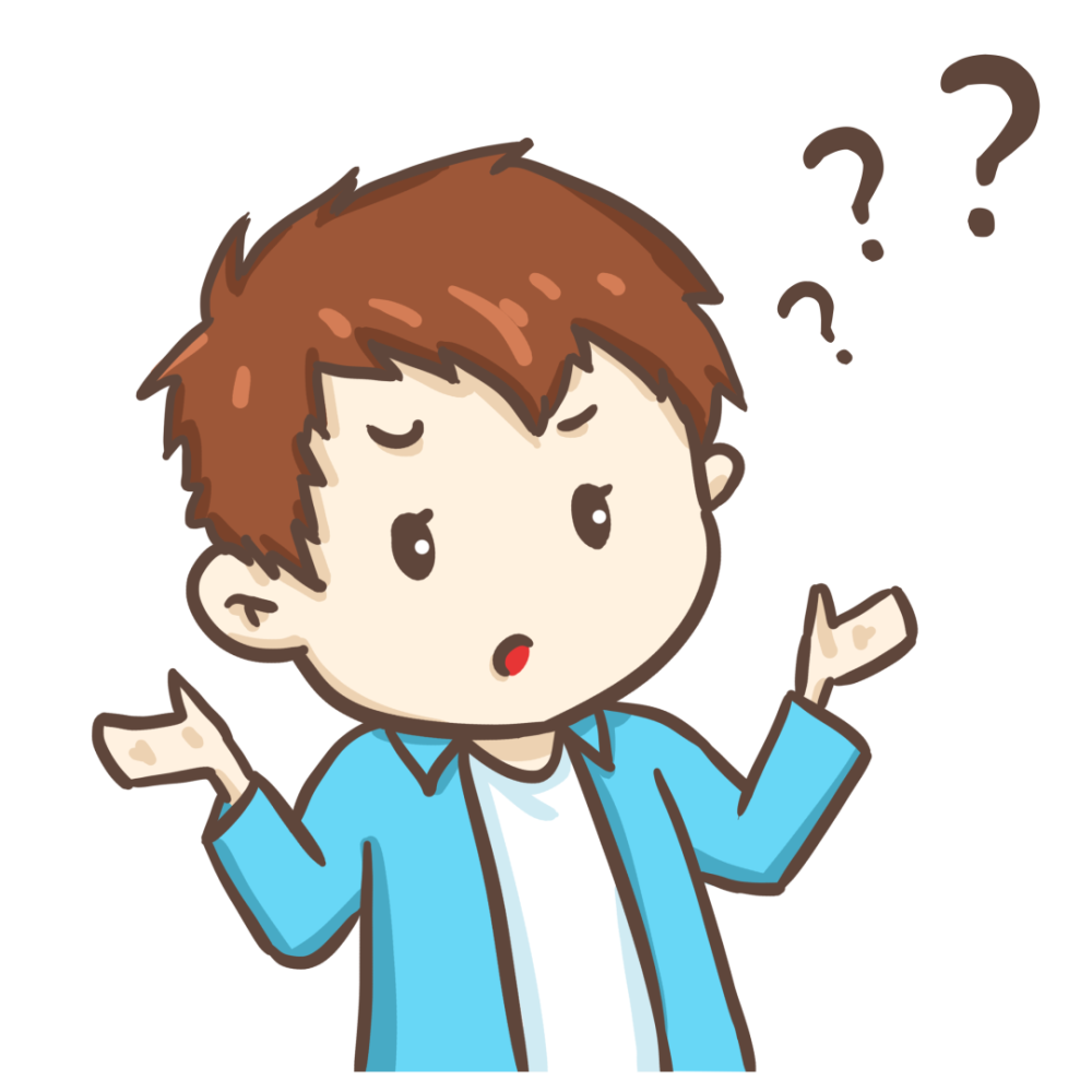 违规提供白图被依法逮捕白图施工的危害到底有多大白