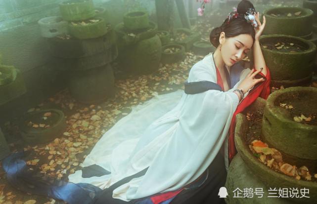 代国公主,霍国公主;有以郡为名的,比如:平阳公主,宣阳公主,东阳公主等