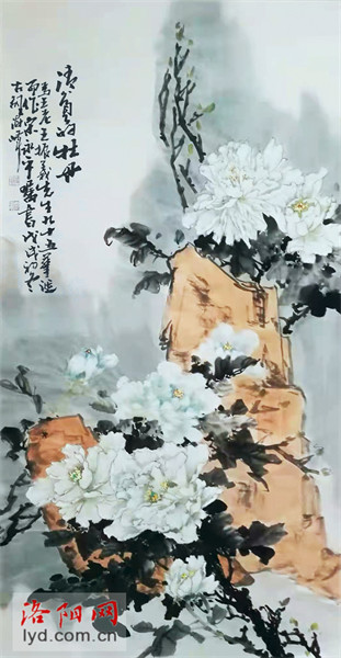 "清贫的牡丹",院士王振义"一生精神的写照"