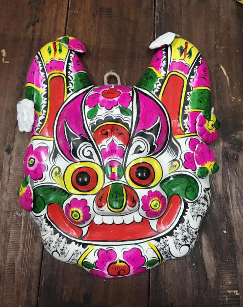 民艺地生活看见民间艺术与生活日常之美