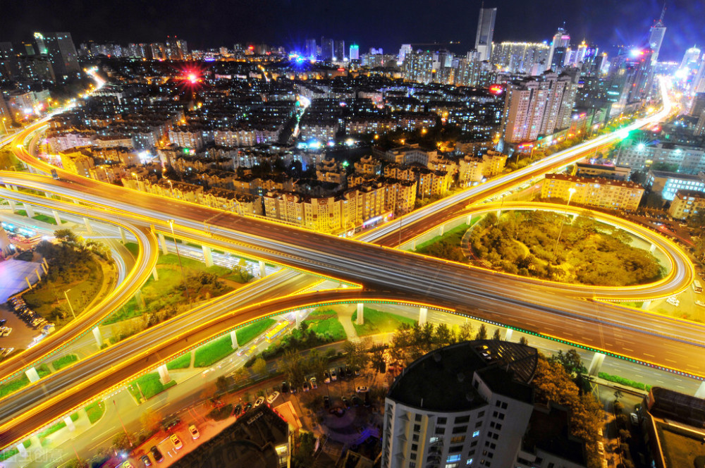 天津市gdp_2021年天津市各区GDP排行榜(2)