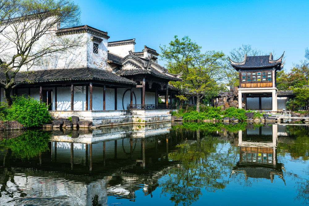 江阴市gdp_江苏省县市2021年GDP前20强和财政运行,昆山和江阴含金量差异大