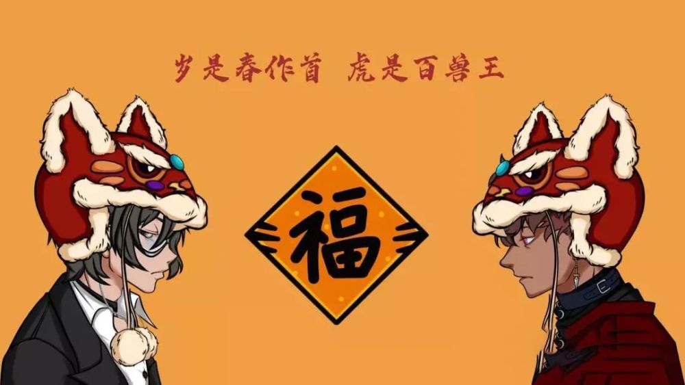 软装设计与色彩搭配净利满冬奥股价加速32.47％风冰走进