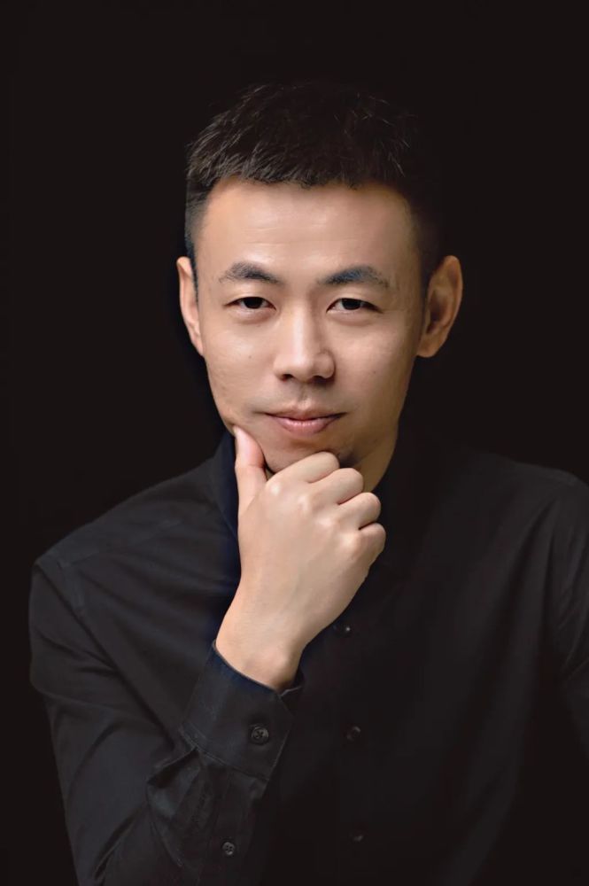 日立杯第六届金蝶奖大宅空间工程类铜奖刘博