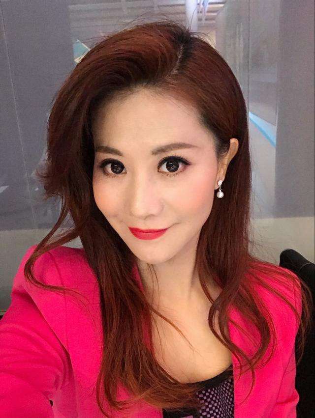 cctv美女主持人陈滢用陆游七言诗描绘金博洋不输赞扬羽生结弦