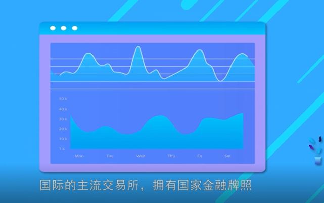 量化交易安全軟件如果沒有安全保障,一切都是浮雲!