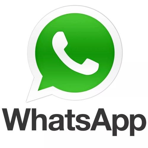 2009年,一家美国公司开发了whatsapp,最初它的功能非常简单.