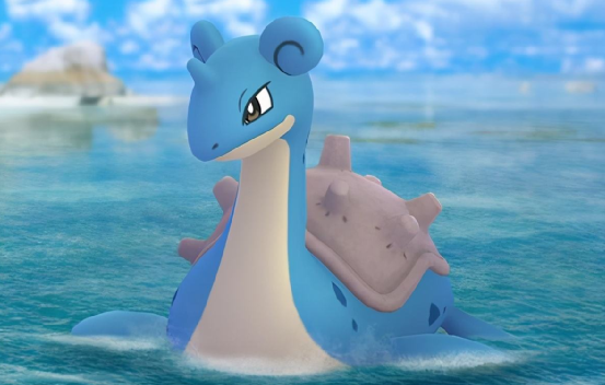 哪些经典宝可梦没有在《宝可梦 阿尔宙斯》里出现?