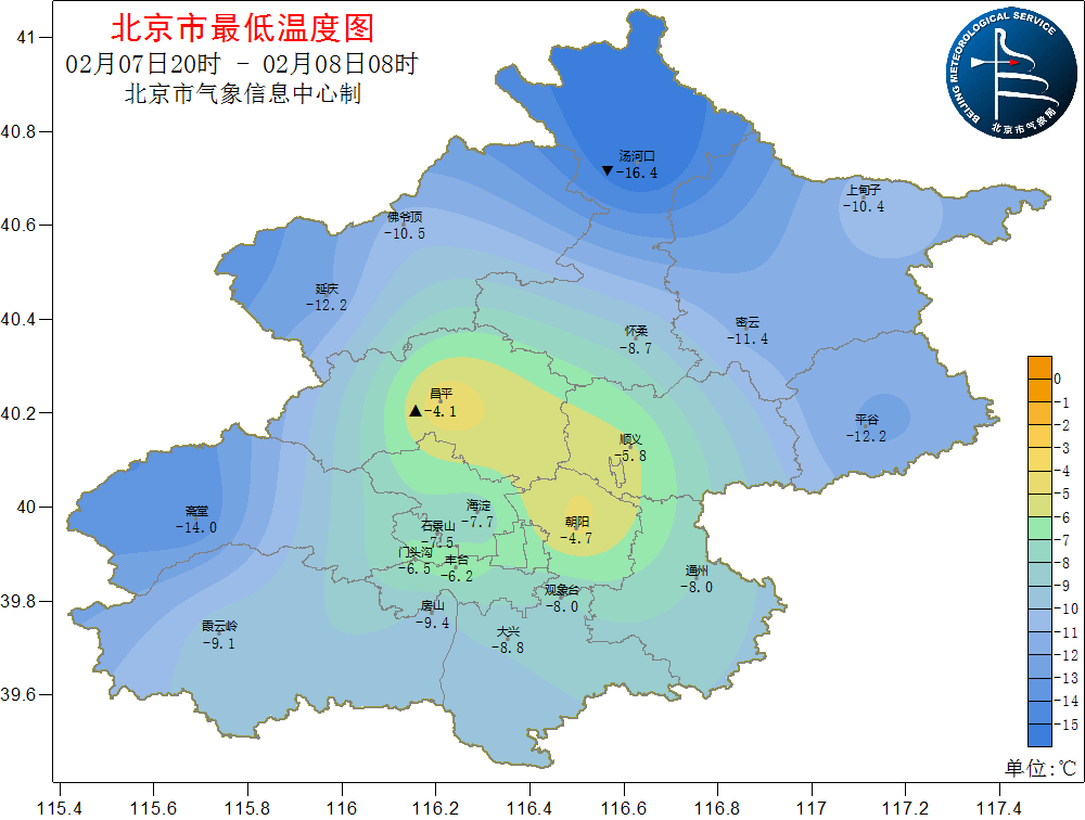 叽里呱啦有没有小学英语气象气温夜间户外