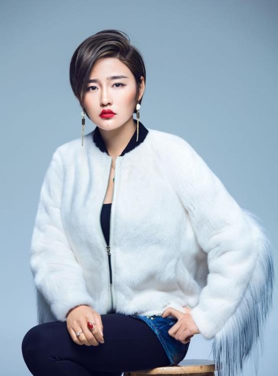 赵本山女徒弟娇娇发文退出本山传媒声称承受委屈要回击