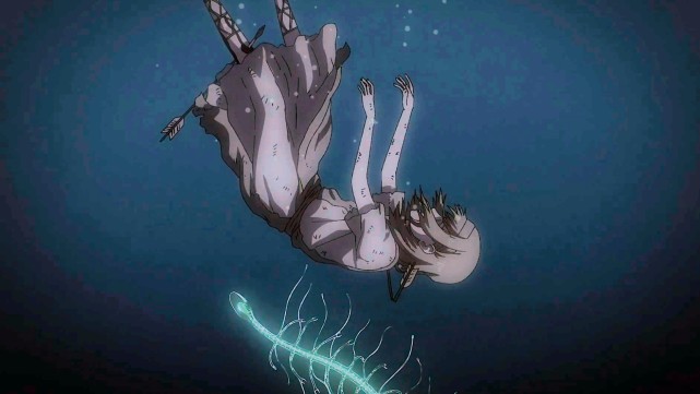 始祖尤弥尔到底是怎样的角色在初代弗里茨王心中一直是奴隶