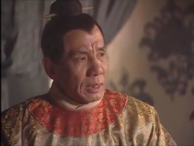 《水浒传》之中衙内指的就是那些当官的公子,高衙内则是高俅的儿子.