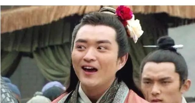 高衙内地位崇高,不缺漂亮女子,为何独独对林冲的娘子念念不忘?