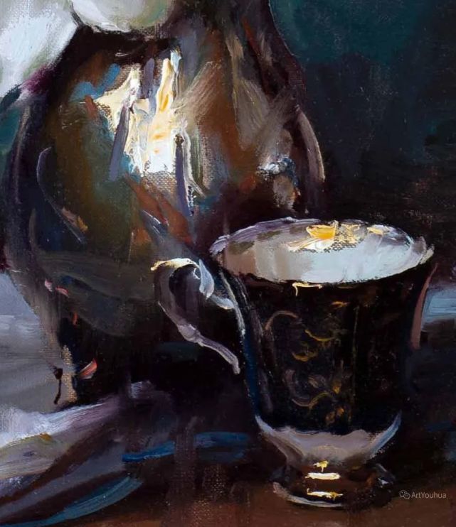 丹尼尔格哈茨danielfgerhartz