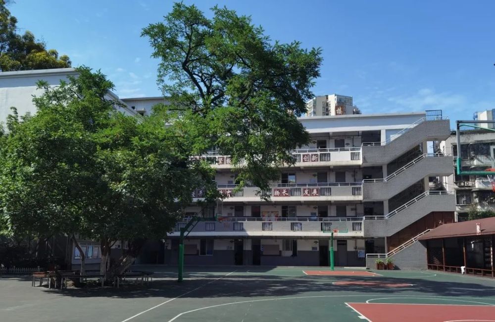 招新成都市石室联合中学2022年招聘启事