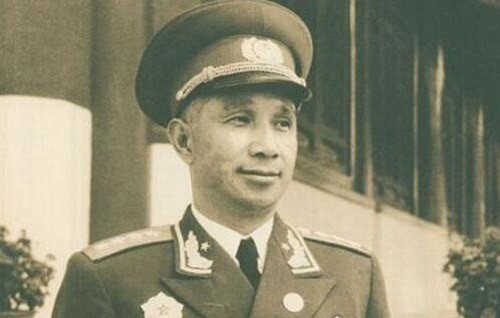 十大元帅排行榜_中国十大将军排名_腾讯新闻