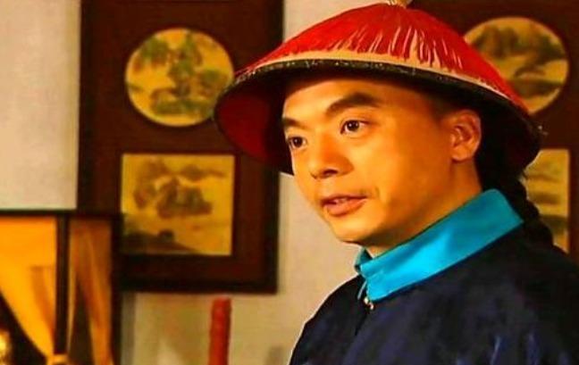 清朝田文镜丰富基层经验助其锐意改革晚年浮夸害民又害己