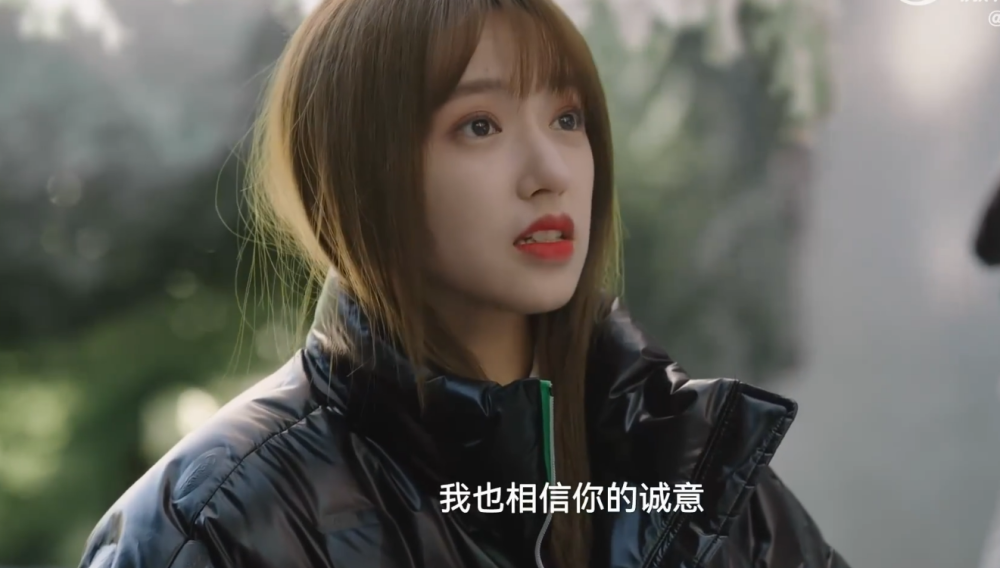 假日暖洋洋2爆笑来袭刘涛张嘉倪程潇三姐妹还不赶紧追剧