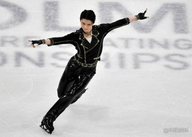 岸部真明曲子难度排行_岸部真明签名款民谣指弹吉他入住云南丽江(2)