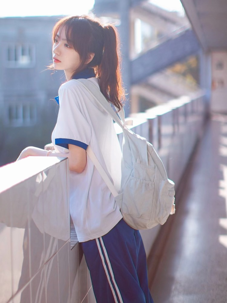转自藤原由纪小姐姐