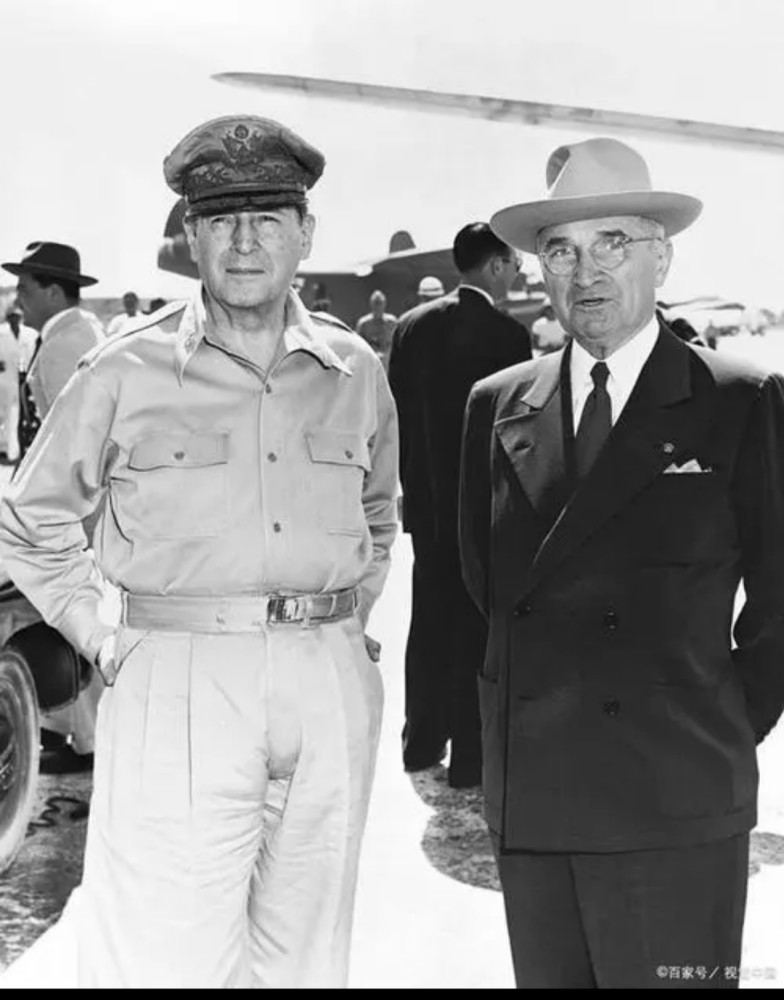 美国最无能的五位总统(美国最无能的五位总统知乎)