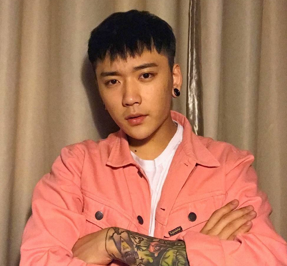 李勒优要考全校第一崔晋给她立5条家规内容让人笑喷太打脸