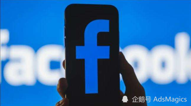 facebook手機端如何隱藏已讀標記