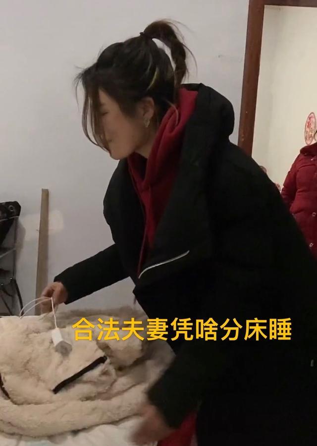 女人呼噜打的好响_50岁的女人为什么会打呼噜_女生打呼噜会被嫌弃吗