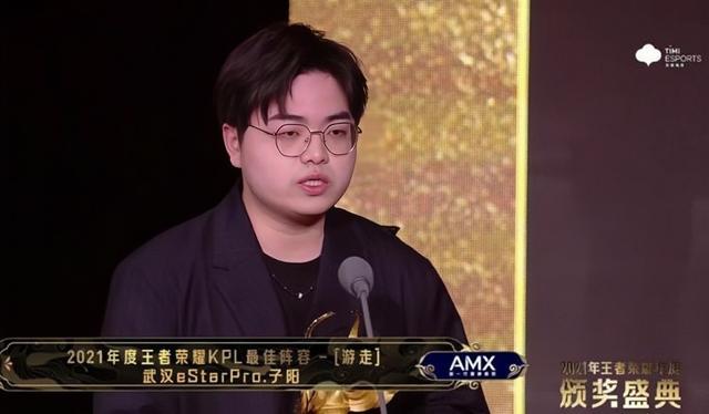 王者荣耀英雄实力排行_王者荣耀后期弱势英雄排行,兰陵王未上榜,妲己第五,第一很意外!