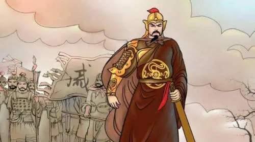 消之宝