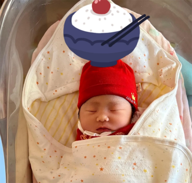 单欢欢喜当爹打通任督二脉该爆发了童磊李帅留步继续两翼齐飞